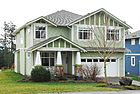 Sooke, 6483 Cedarview Pl