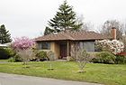 Oak Bay, 961 Runnymede Pl