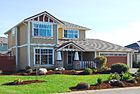 Sooke, 2431 Driftwood Dr