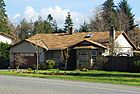 Sooke, 2385 Otter Point Rd
