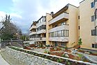 Victoria, 1241-206 Fairfield Rd