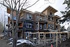 Sidney, 2415 Amherst