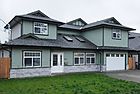 Langford, 657 Hoffman Av