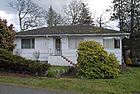 Saanich East, 1203 Duke St