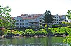 Esquimalt, 1083-206 Tillicum Rd