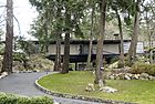 Saanich East, 4513 Edgewood Pl