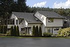 Saanich East, 1544 Granada Cr