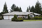 North Saanich, 8837 Carmanah Te