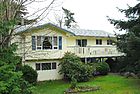Langford, 3307 Haida Dr