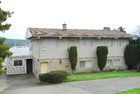 Sooke, 6823 West Coast Rd
