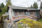 View Royal, 76 Norquay Rd