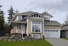 Sooke, 6480 Cedarview Pl