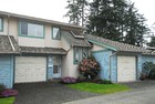 Colwood, 515-8 Mount View Ave