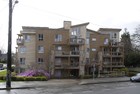 Victoria, 1225-202 Fort St