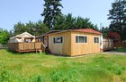 Colwood, 2985 Pickford Rd