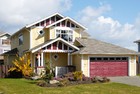 Sooke, 2425 Driftwood Dr