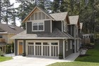 Saanich West, 401 Conway Rd