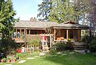 Sooke, 6450 East Sooke Rd
