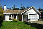 Colwood, 478 Terrahue Rd