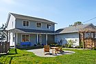 Sooke, 2084 Ayum Rd