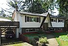 Colwood, 3150 Lynnlark Pl