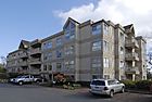 Victoria, 3363-107 Glasgow Av