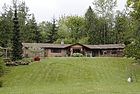 North Saanich, 1865 Camas Dr 
