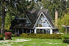North Saanich, 717 Towner Park Rd
