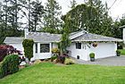 View Royal, 427 Creed Pl 