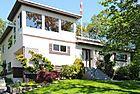 Esquimalt, 644 Fernhill Rd 