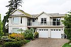 Langford, 2690 Silverstone Wy 