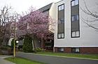 Victoria, 909-418 Pembroke St