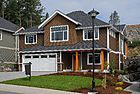 Sooke, 6978 Brailsford Pl 
