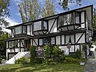 Esquimalt, 1028 Bewdley Av