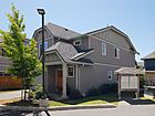 Esquimalt, #1-1182 Colville Rd 