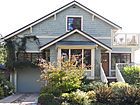 Victoria, 631 Avalon Rd