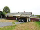 Sooke, 6983 Wright Rd 