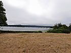 Sooke, 6983 Wright Rd