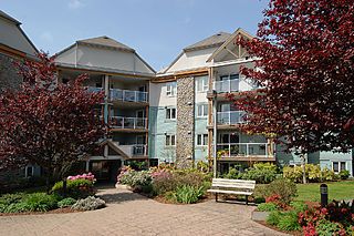 , 402-494 Marsett Pl 