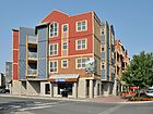 Langford, #411-755 Goldstream Av