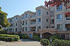 Victoria, 545-301 Manchester Rd