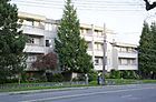 Saanich East, 314-3235 Quadra St