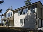Sooke, 6807 East Sooke Rd