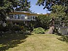 Saanich East, 1108 McBriar Av