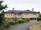Central Saanich, 6723 Tamany Dr 