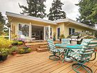 Saanich East, 1108 McBriar Av
