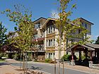 Langford, #104-364 Goldstream Av 