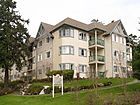View Royal, #205-290 Island Hwy 