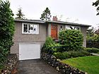 Oak Bay, 2174 Guernsey St