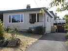 Victoria, 1451 Gladstone Av 